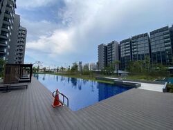The Woodleigh Residences (D13), Apartment #421978391